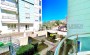 bolshaya-kvartira-3-1-v-700-metrakh-ot-plyazha-keikubad-140-m2 в Турции - фото 2