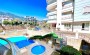 bolshaya-kvartira-3-1-v-700-metrakh-ot-plyazha-keikubad-140-m2 в Турции - фото 2