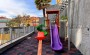 otlichnaya-kvartira-1-1-v-raione-kargydzhak-61-m2 в Турции - фото 2