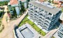 otlichnaya-kvartira-1-1-v-raione-kargydzhak-61-m2 в Турции - фото 2