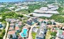 otlichnaya-kvartira-1-1-v-raione-kargydzhak-61-m2 в Турции - фото 2