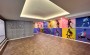 otlichnaya-kvartira-1-1-v-raione-kargydzhak-61-m2 в Турции - фото 2