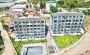 otlichnaya-kvartira-1-1-v-raione-kargydzhak-61-m2 в Турции - фото 2