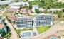 otlichnaya-kvartira-1-1-v-raione-kargydzhak-61-m2 в Турции - фото 2