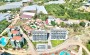 otlichnaya-kvartira-1-1-v-raione-kargydzhak-61-m2 в Турции - фото 2