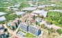 otlichnaya-kvartira-1-1-v-raione-kargydzhak-61-m2 в Турции - фото 2
