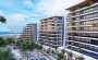 elitnyi-kompleks-premium-klassa-v-raione-kargydzhak-73m2-429m2 в Турции - фото 2