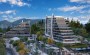 elitnyi-kompleks-premium-klassa-v-raione-kargydzhak-73m2-429m2 в Турции - фото 2