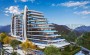 elitnyi-kompleks-premium-klassa-v-raione-kargydzhak-73m2-429m2 в Турции - фото 2