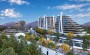 elitnyi-kompleks-premium-klassa-v-raione-kargydzhak-73m2-429m2 в Турции - фото 2