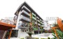novye-kvartiry-v-sovremennom-komplekse-s-infrastrukturoi-v-raione-oba-56-206-m2 в Турции - фото 2