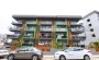 novye-kvartiry-v-sovremennom-komplekse-s-infrastrukturoi-v-raione-oba-56-206-m2 в Турции - фото 2