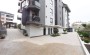 novye-kvartiry-v-sovremennom-komplekse-s-infrastrukturoi-v-raione-oba-56-206-m2 в Турции - фото 2