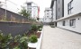 novye-kvartiry-v-sovremennom-komplekse-s-infrastrukturoi-v-raione-oba-56-206-m2 в Турции - фото 2