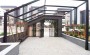 novye-kvartiry-v-sovremennom-komplekse-s-infrastrukturoi-v-raione-oba-56-206-m2 в Турции - фото 2