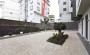 novye-kvartiry-v-sovremennom-komplekse-s-infrastrukturoi-v-raione-oba-56-206-m2 в Турции - фото 2