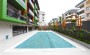 novye-kvartiry-v-sovremennom-komplekse-s-infrastrukturoi-v-raione-oba-56-206-m2 в Турции - фото 2