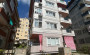 uyutnaya-kvartira-31-180m2-s-otlicnoi-lokaciei-do-morya-900m в Турции - фото 2