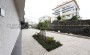 novye-kvartiry-v-sovremennom-komplekse-s-infrastrukturoi-v-raione-oba-56-206-m2 в Турции - фото 2
