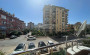 uyutnaya-kvartira-31-180m2-s-otlicnoi-lokaciei-do-morya-900m в Турции - фото 2