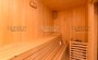 novye-kvartiry-v-sovremennom-komplekse-s-infrastrukturoi-v-raione-oba-56-206-m2 в Турции - фото 2