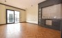 novye-kvartiry-v-sovremennom-komplekse-s-infrastrukturoi-v-raione-oba-56-206-m2 в Турции - фото 2