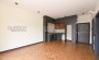 novye-kvartiry-v-sovremennom-komplekse-s-infrastrukturoi-v-raione-oba-56-206-m2 в Турции - фото 2