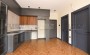 novye-kvartiry-v-sovremennom-komplekse-s-infrastrukturoi-v-raione-oba-56-206-m2 в Турции - фото 2