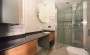 novye-kvartiry-v-sovremennom-komplekse-s-infrastrukturoi-v-raione-oba-56-206-m2 в Турции - фото 2
