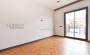 novye-kvartiry-v-sovremennom-komplekse-s-infrastrukturoi-v-raione-oba-56-206-m2 в Турции - фото 2