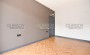 novye-kvartiry-v-sovremennom-komplekse-s-infrastrukturoi-v-raione-oba-56-206-m2 в Турции - фото 2