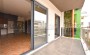 novye-kvartiry-v-sovremennom-komplekse-s-infrastrukturoi-v-raione-oba-56-206-m2 в Турции - фото 2
