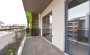 novye-kvartiry-v-sovremennom-komplekse-s-infrastrukturoi-v-raione-oba-56-206-m2 в Турции - фото 2