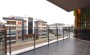 novye-kvartiry-v-sovremennom-komplekse-s-infrastrukturoi-v-raione-oba-56-206-m2 в Турции - фото 2
