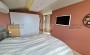 shikarnaya-kvartira-s-prekrasnymi-vidami-v-raione-tosmur-3-1-210m2 в Турции - фото 2