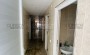 shikarnaya-kvartira-s-prekrasnymi-vidami-v-raione-tosmur-3-1-210m2 в Турции - фото 2