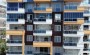 shikarnaya-kvartira-s-prekrasnymi-vidami-v-raione-tosmur-3-1-210m2 в Турции - фото 2