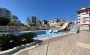 prekrasnaya-kvartira-v-tosmure-vsego-200m-do-plyazha-2-1-130m2 в Турции - фото 2
