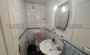 uyutnaya-kvartira-31-180m2-s-otlicnoi-lokaciei-do-morya-900m в Турции - фото 2