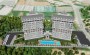 kvartiry-v-rassrochku-v-elitnom-komplekse-v-samom-perspektivnom-raione-payallar-48-5-114-m2 в Турции - фото 2