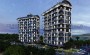 kvartiry-v-rassrochku-v-elitnom-komplekse-v-samom-perspektivnom-raione-payallar-48-5-114-m2 в Турции - фото 2