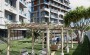 kvartiry-v-rassrochku-v-elitnom-komplekse-v-samom-perspektivnom-raione-payallar-48-5-114-m2 в Турции - фото 2