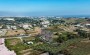 kvartiry-v-rassrochku-v-elitnom-komplekse-v-samom-perspektivnom-raione-payallar-48-5-114-m2 в Турции - фото 2