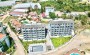 prostornaya-dvukhkomnatnaya-kvartira-s-vidom-na-more-61-m2-kargydzhak-alaniya в Турции - фото 2