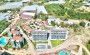 prostornaya-dvukhkomnatnaya-kvartira-s-vidom-na-more-61-m2-kargydzhak-alaniya в Турции - фото 2