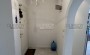 prostornaya-kvartira-s-mebelyu-v-tosmure-2-1-125m2 в Турции - фото 2