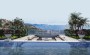 shikarnaya-novaya-villa-5-1-s-basseinom-i-potryasayushim-vidom-na-more-v-raione-tepe-350-m2 в Турции - фото 2