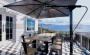 shikarnaya-novaya-villa-5-1-s-basseinom-i-potryasayushim-vidom-na-more-v-raione-tepe-350-m2 в Турции - фото 2