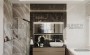 shikarnaya-novaya-villa-5-1-s-basseinom-i-potryasayushim-vidom-na-more-v-raione-tepe-350-m2 в Турции - фото 2