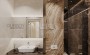 shikarnaya-novaya-villa-5-1-s-basseinom-i-potryasayushim-vidom-na-more-v-raione-tepe-350-m2 в Турции - фото 2
